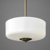 PENDANT MODEL NO. 5428
