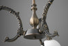 CHANDELIER MODEL NO. 9425