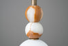 PENDANT MODEL NO. 6455