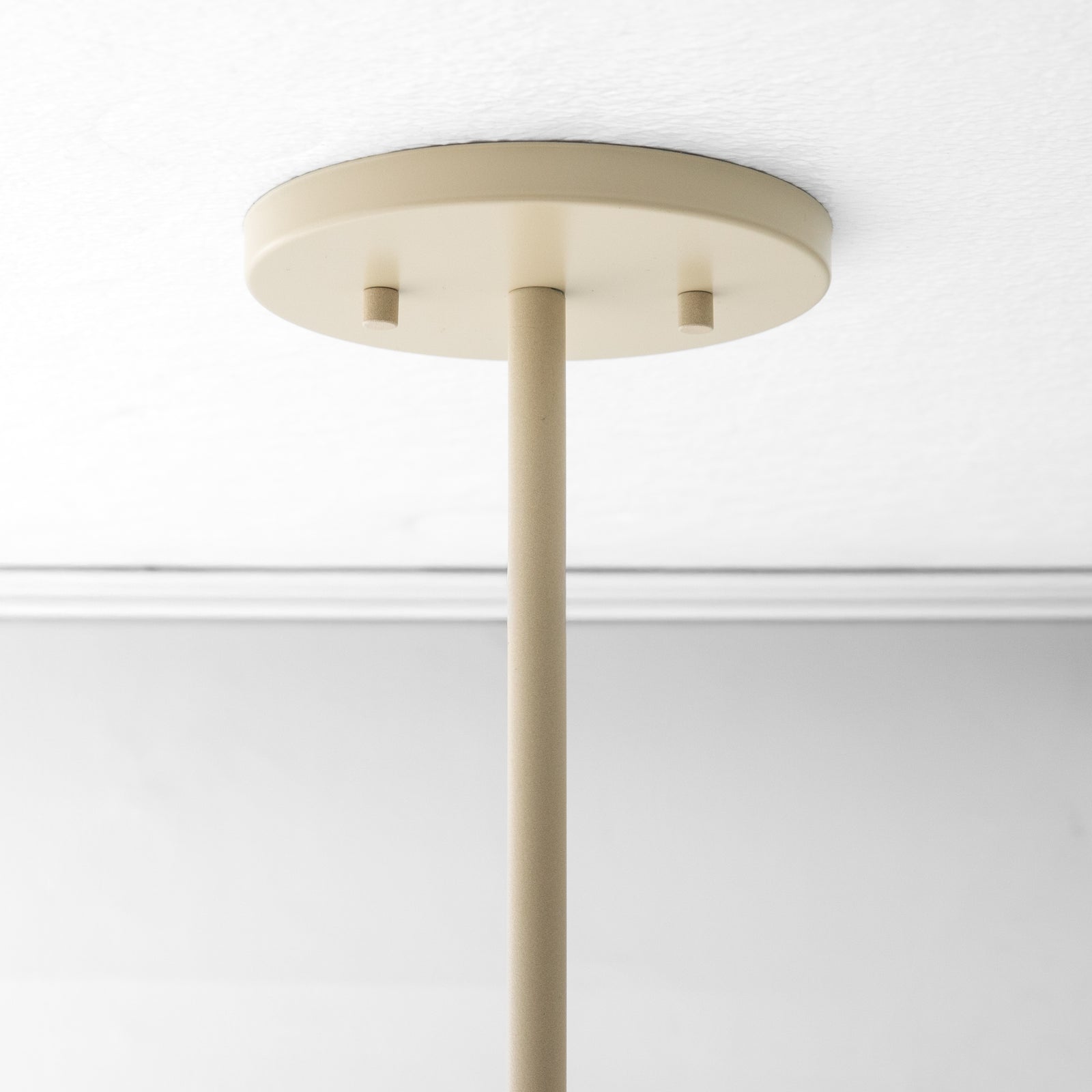 PENDANT MODEL NO. 0461