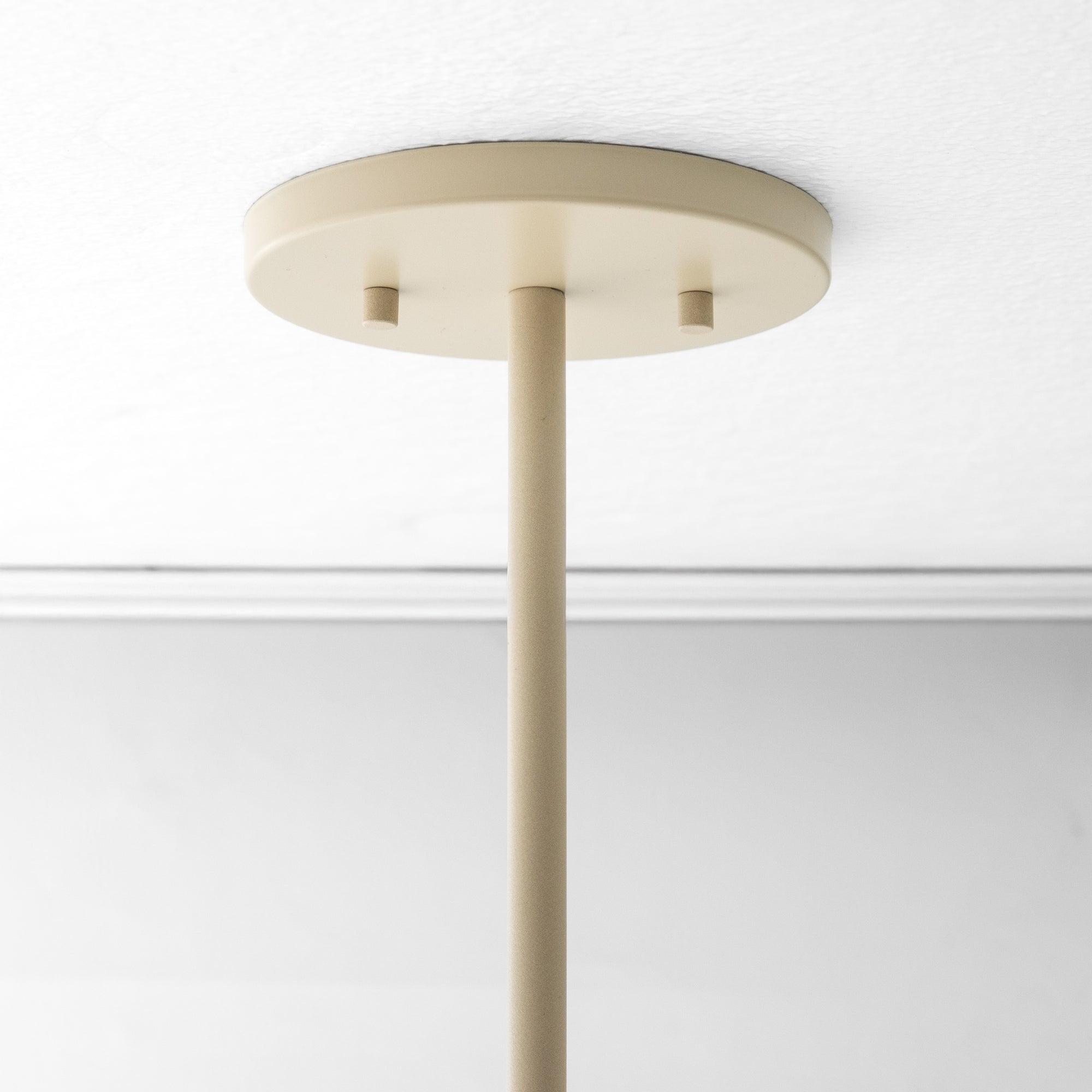 PENDANT MODEL NO. 0461