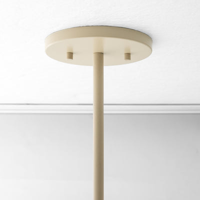 PENDANT MODEL NO. 0461