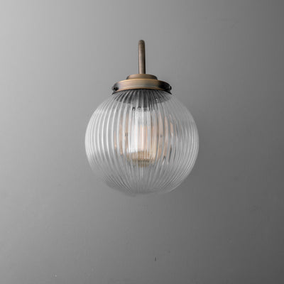 SCONCE MODEL NO. 1009
