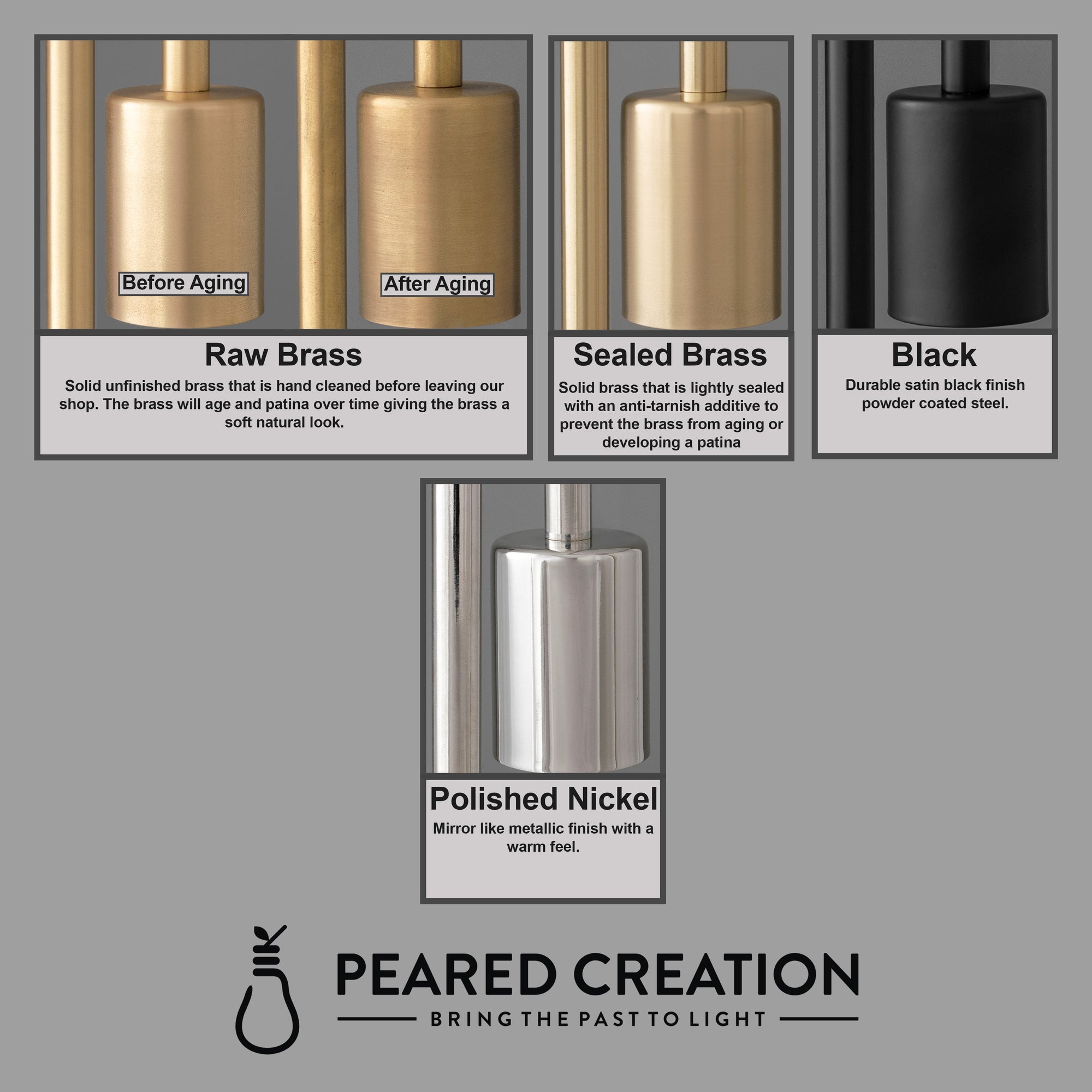 VANITY LIGHT MODEL NO. 6629