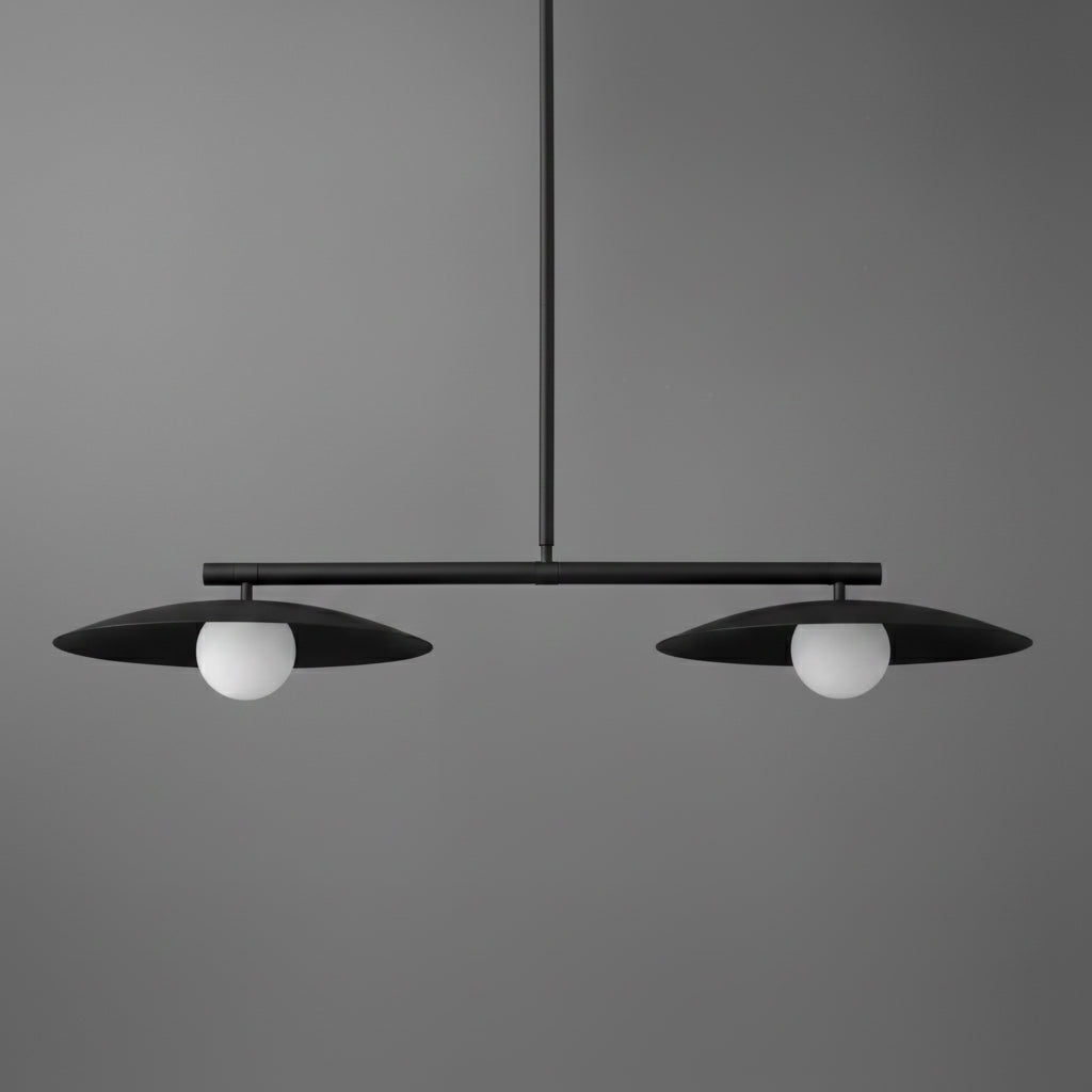 CHANDELIER MODEL NO. 5272