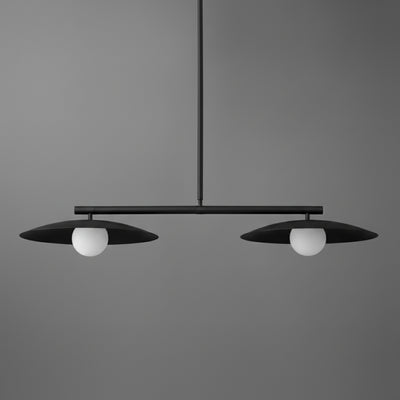 CHANDELIER MODEL NO. 5272