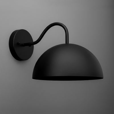 SCONCE MODEL NO. 5742