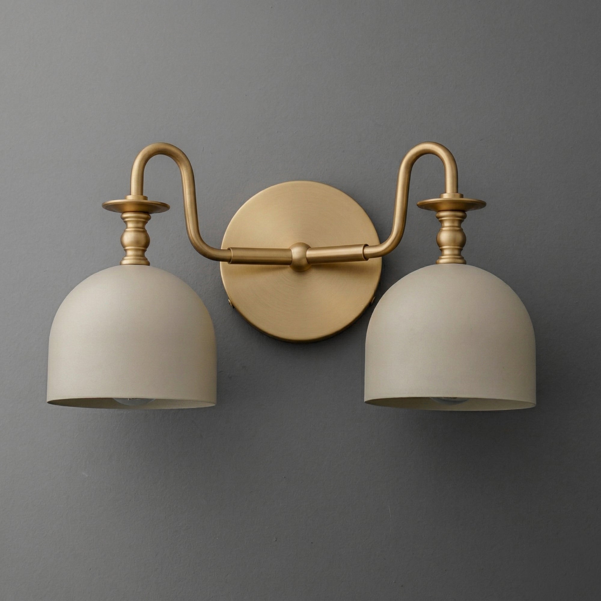 SCONCE MODEL NO. 3630