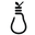 Peared Creation logo