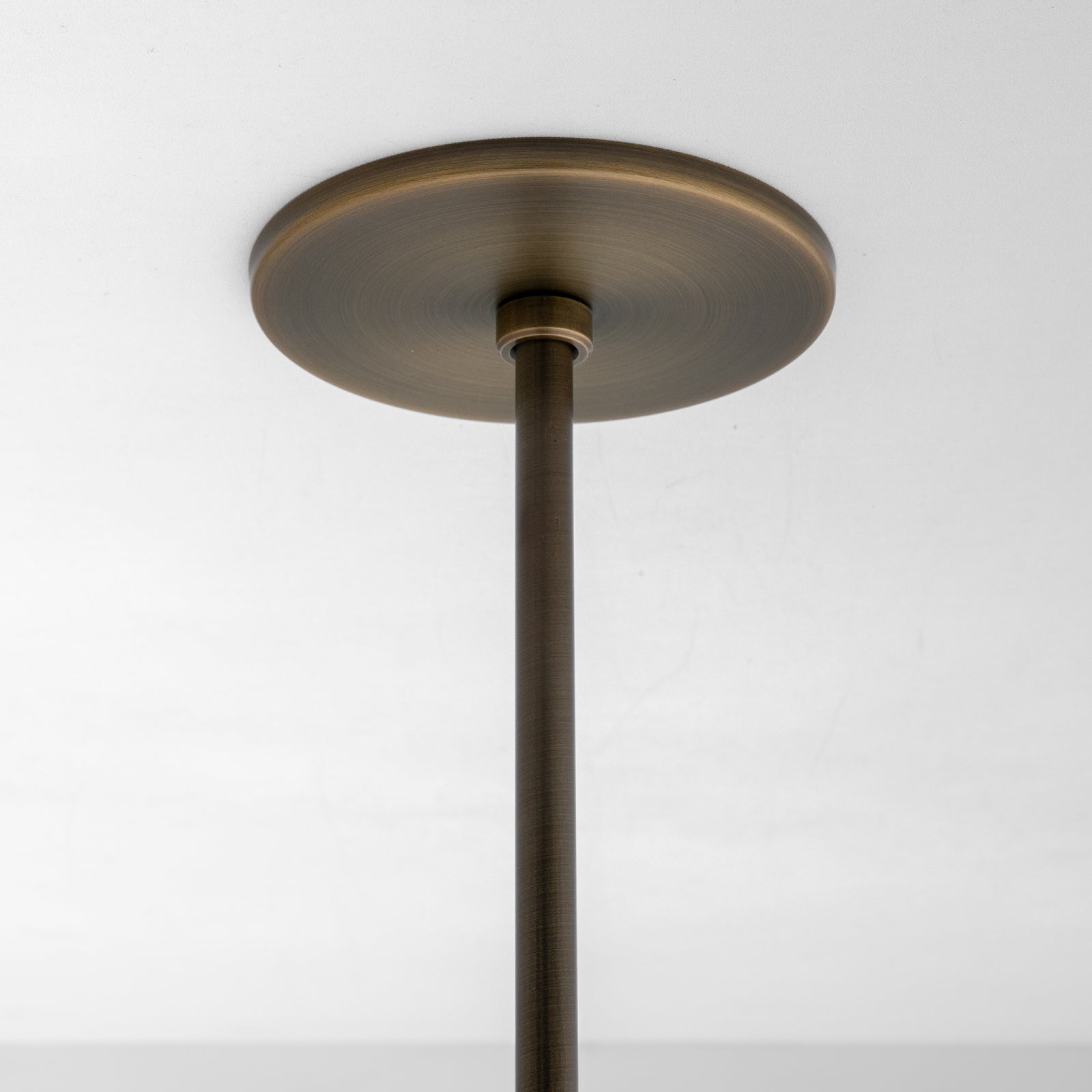 PENDANT MODEL NO. 8907