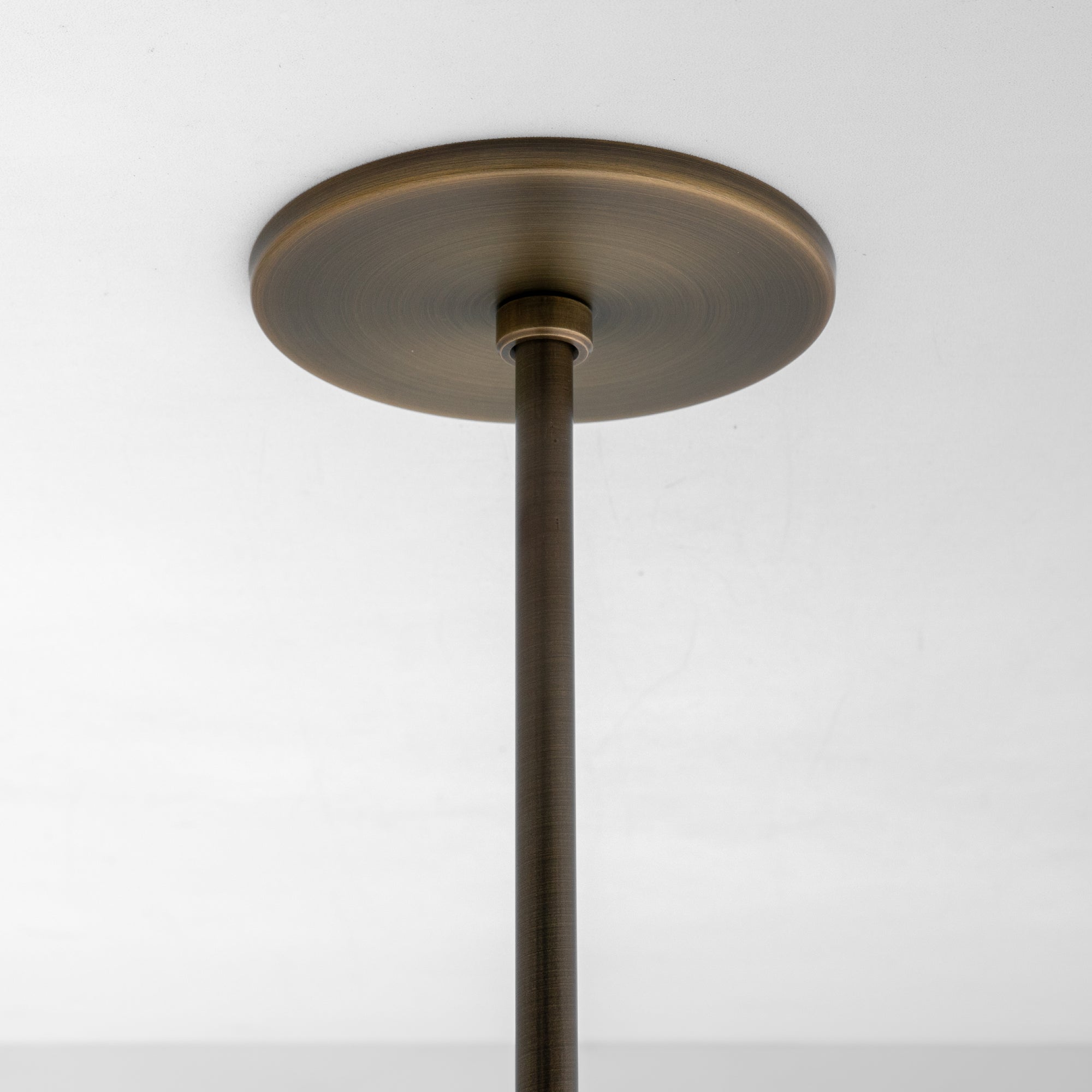 PENDANT MODEL NO. 8907