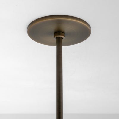 PENDANT MODEL NO. 8907