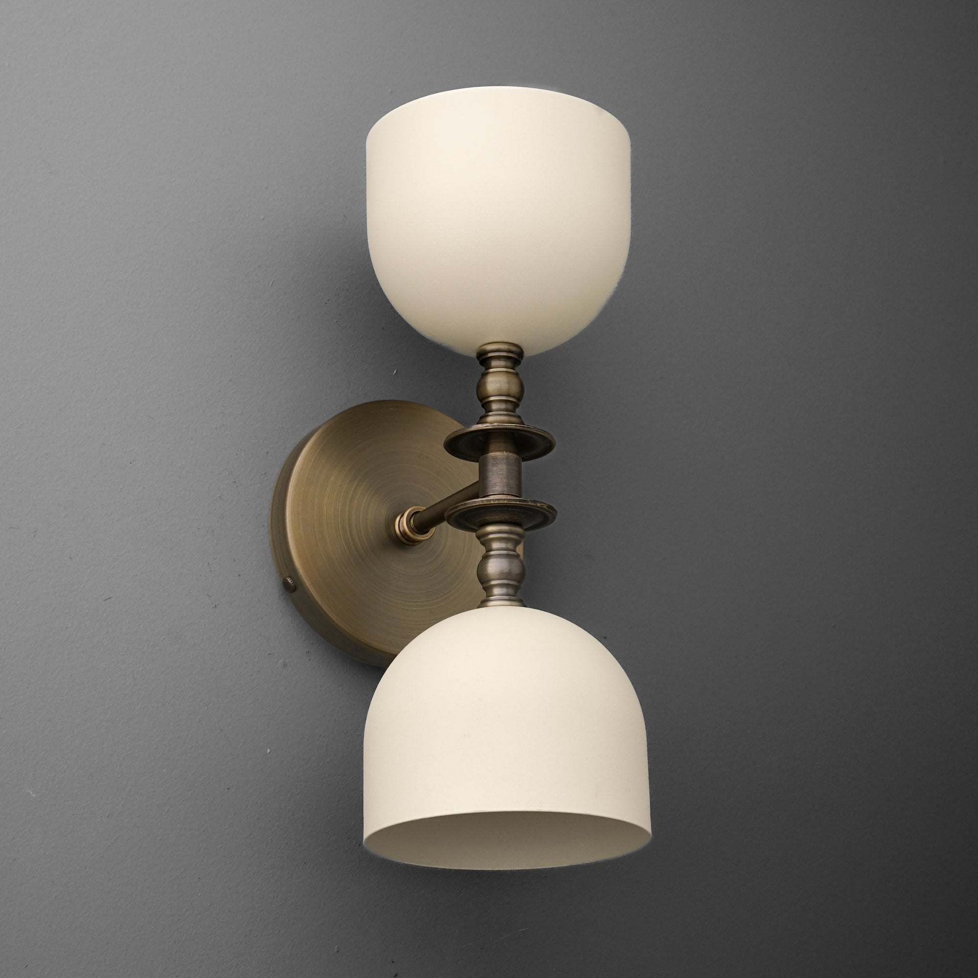 SCONCE MODEL NO. 6995