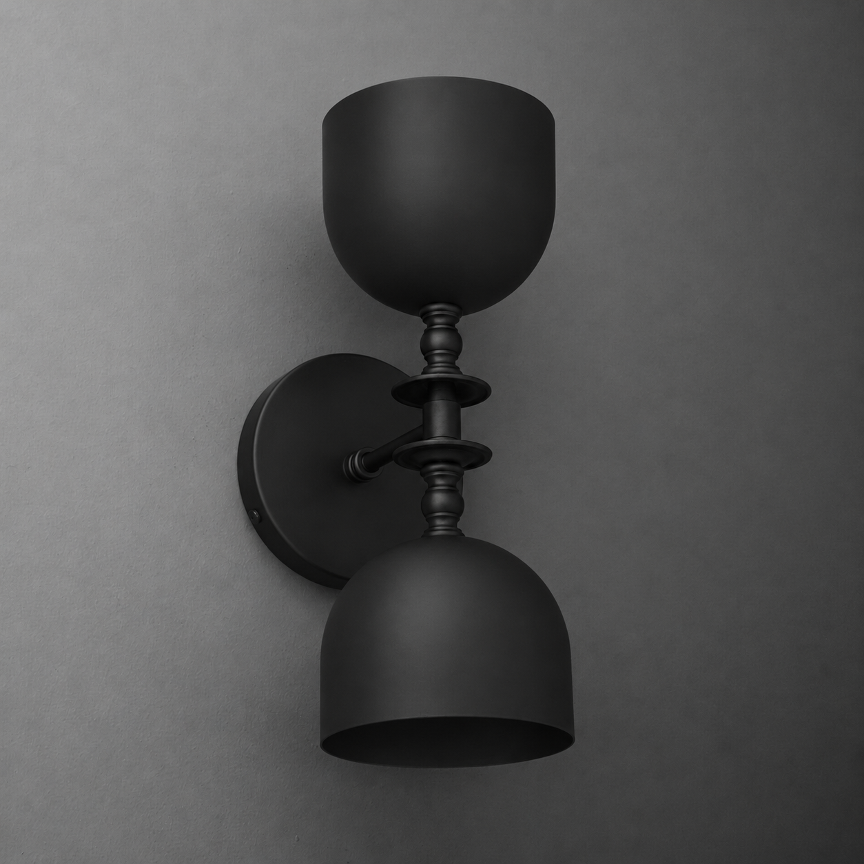 SCONCE MODEL NO. 6995