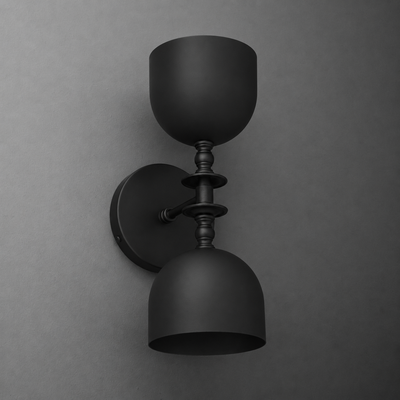 SCONCE MODEL NO. 6995