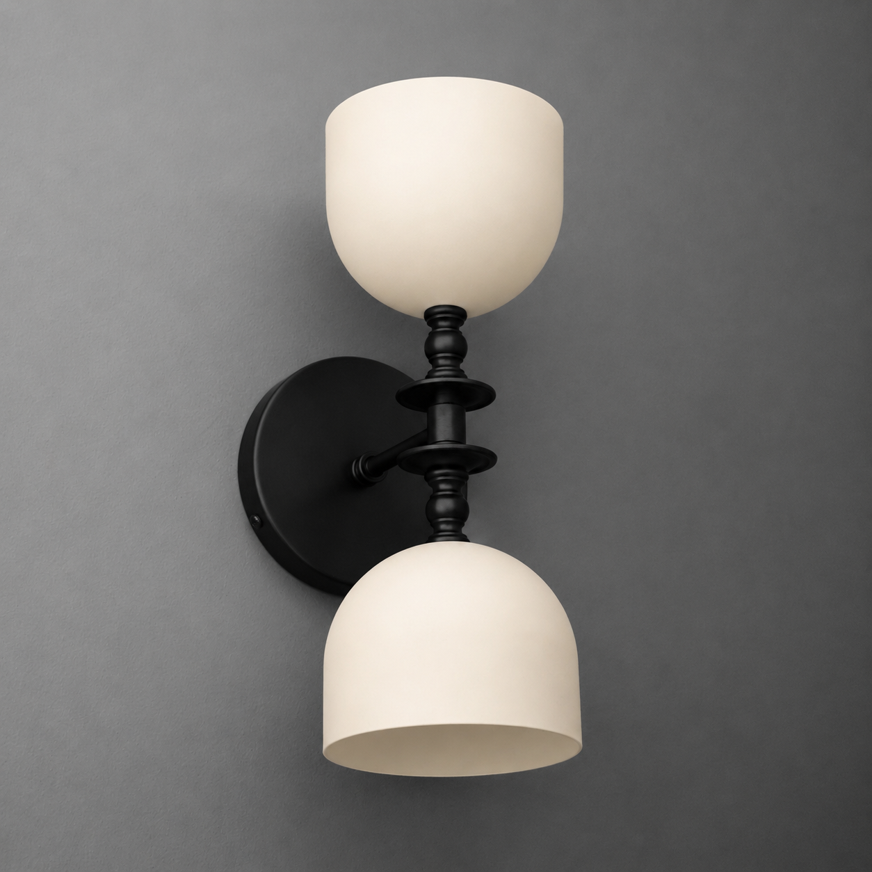 SCONCE MODEL NO. 6995