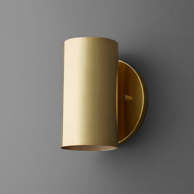 SCONCE MODEL NO. 3892
