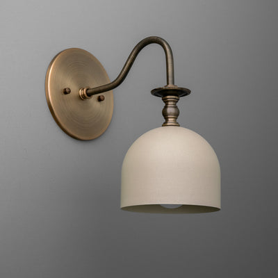 SCONCE MODEL NO. 3353