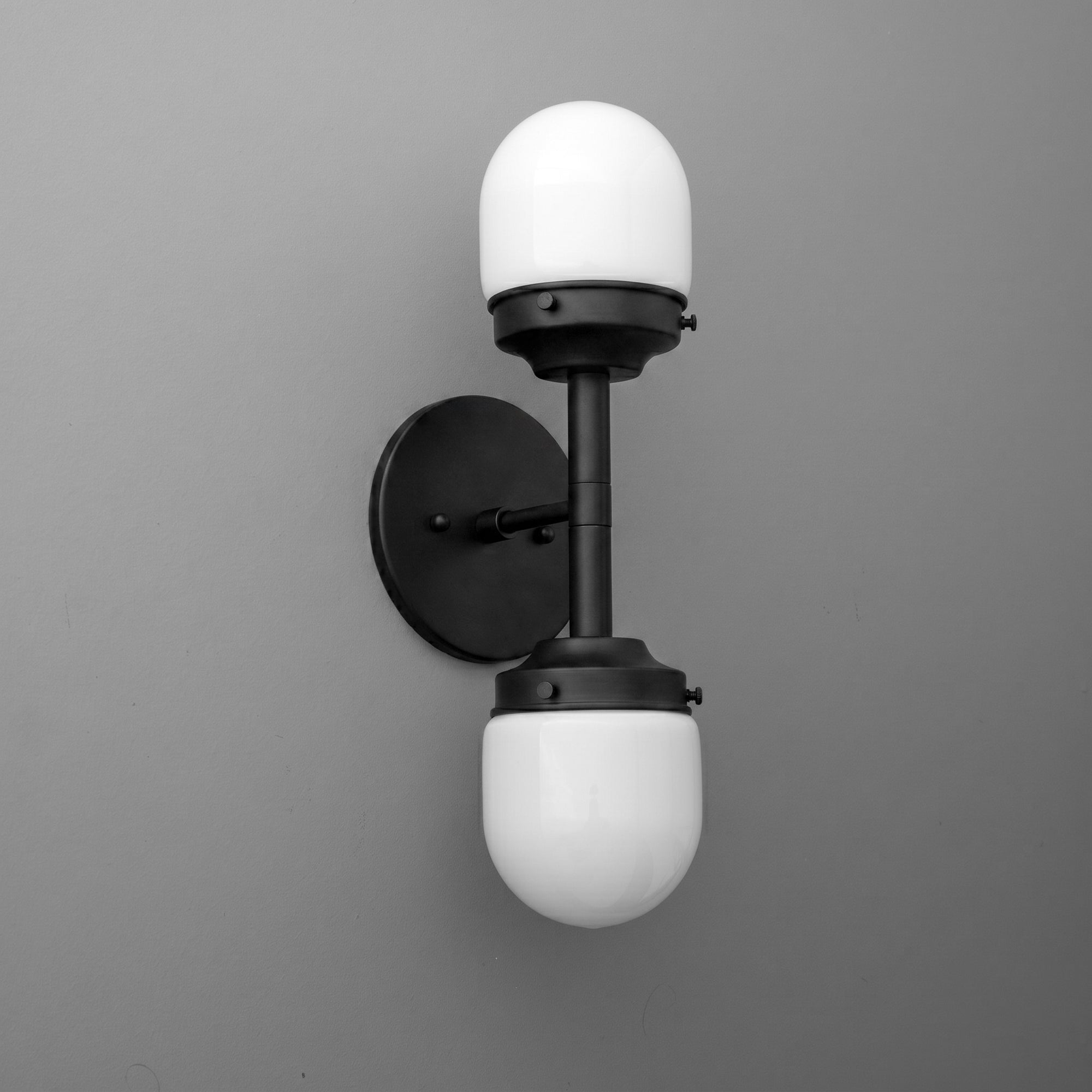 SCONCE MODEL NO. 5988