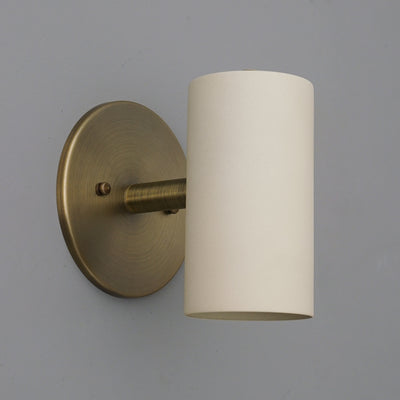 SCONCE MODEL NO. 9697