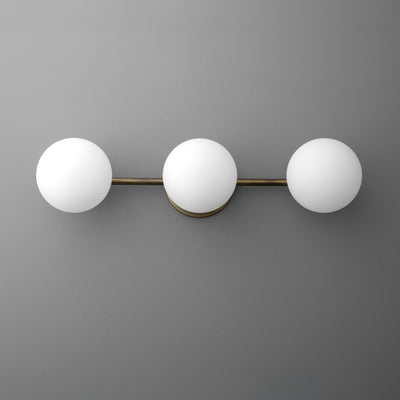 SCONCE MODEL NO. 9250