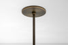 PENDANT MODEL NO. 6780