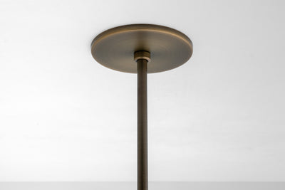PENDANT MODEL N0. 6780