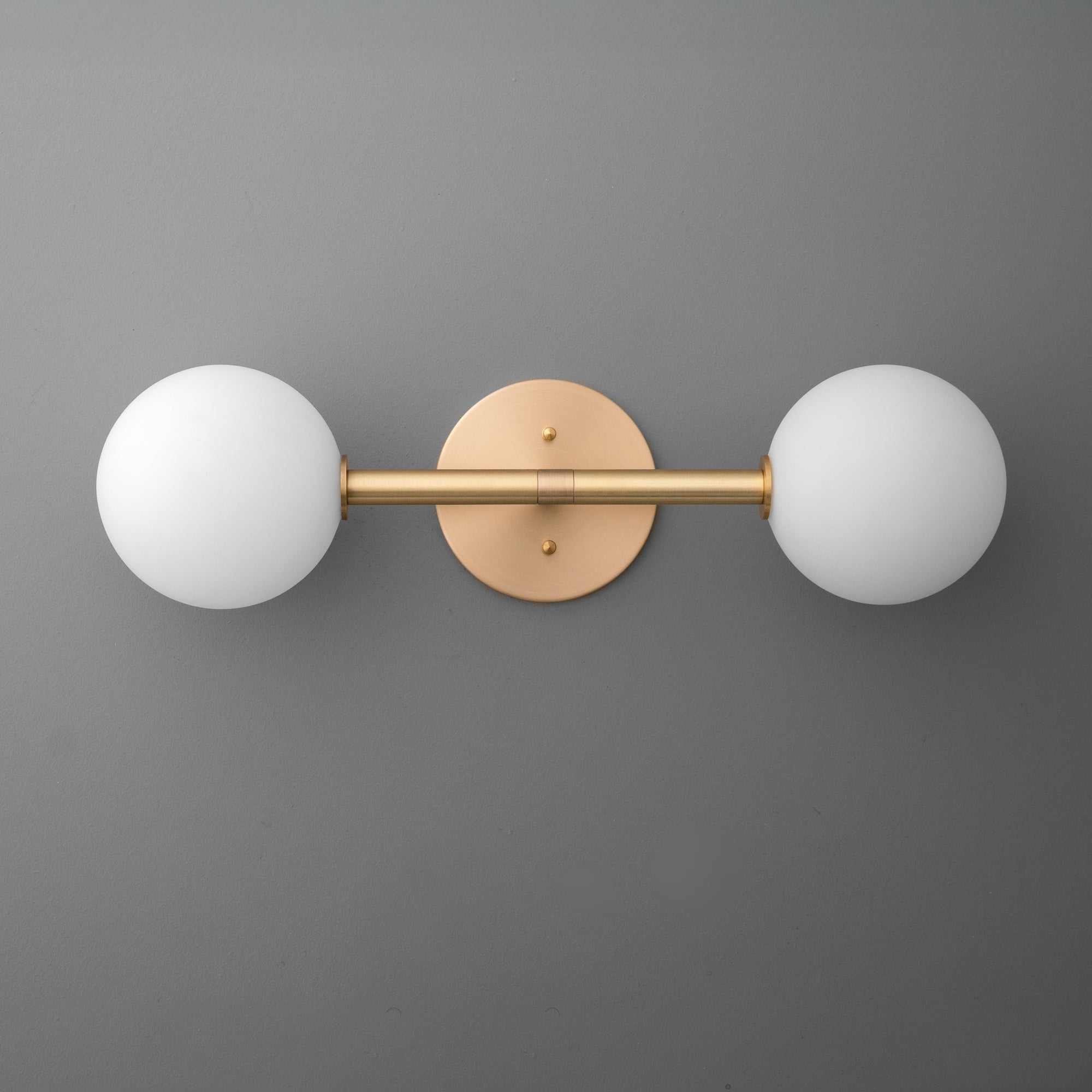 SCONCE MODEL NO. 0963