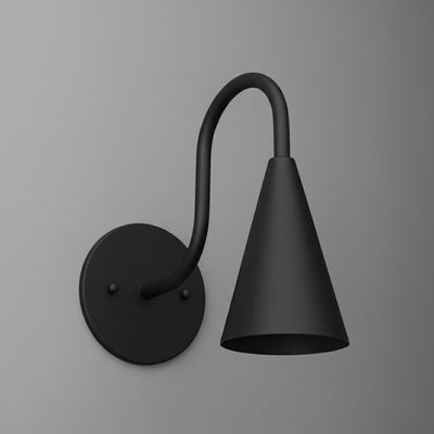 SCONCE MODEL NO. 2126