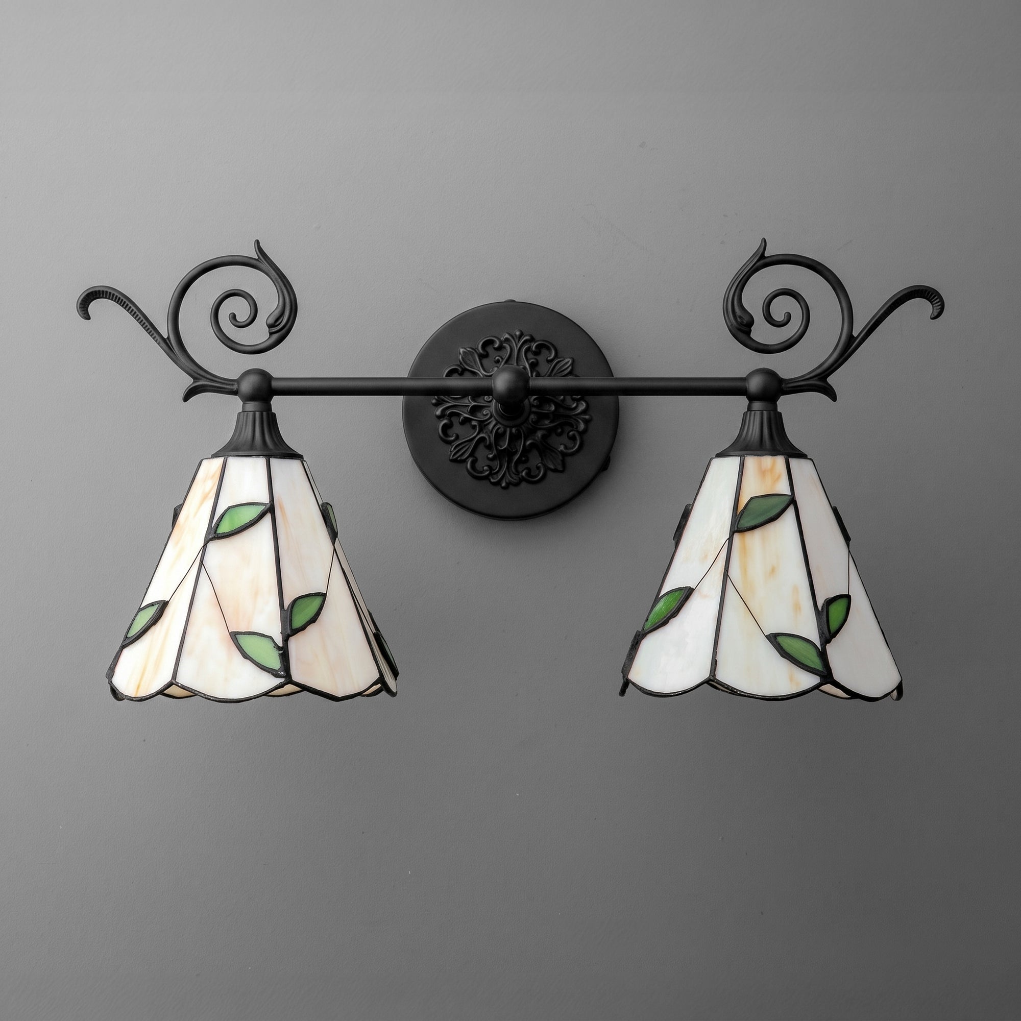VANITY LIGHT MODEL NO. 1139