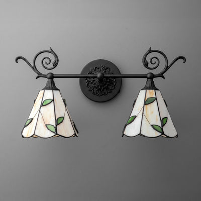 VANITY LIGHT MODEL NO. 1139
