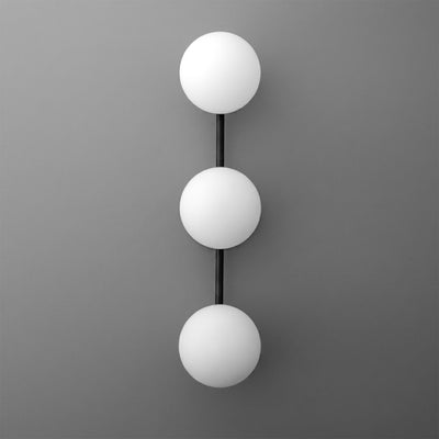 SCONCE MODEL NO. 9250
