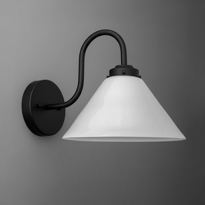 SCONCE MODEL NO. 1016