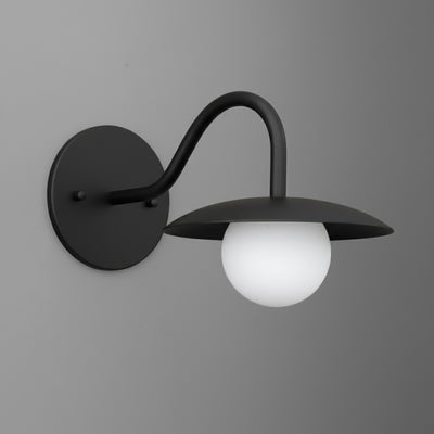 SCONCE MODEL NO. 1088