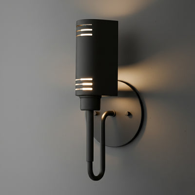 SCONCE MODEL NO. 1097
