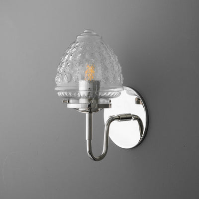SCONCE MODEL NO. 1037