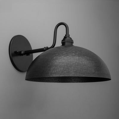 SCONCE MODEL NO. 2191