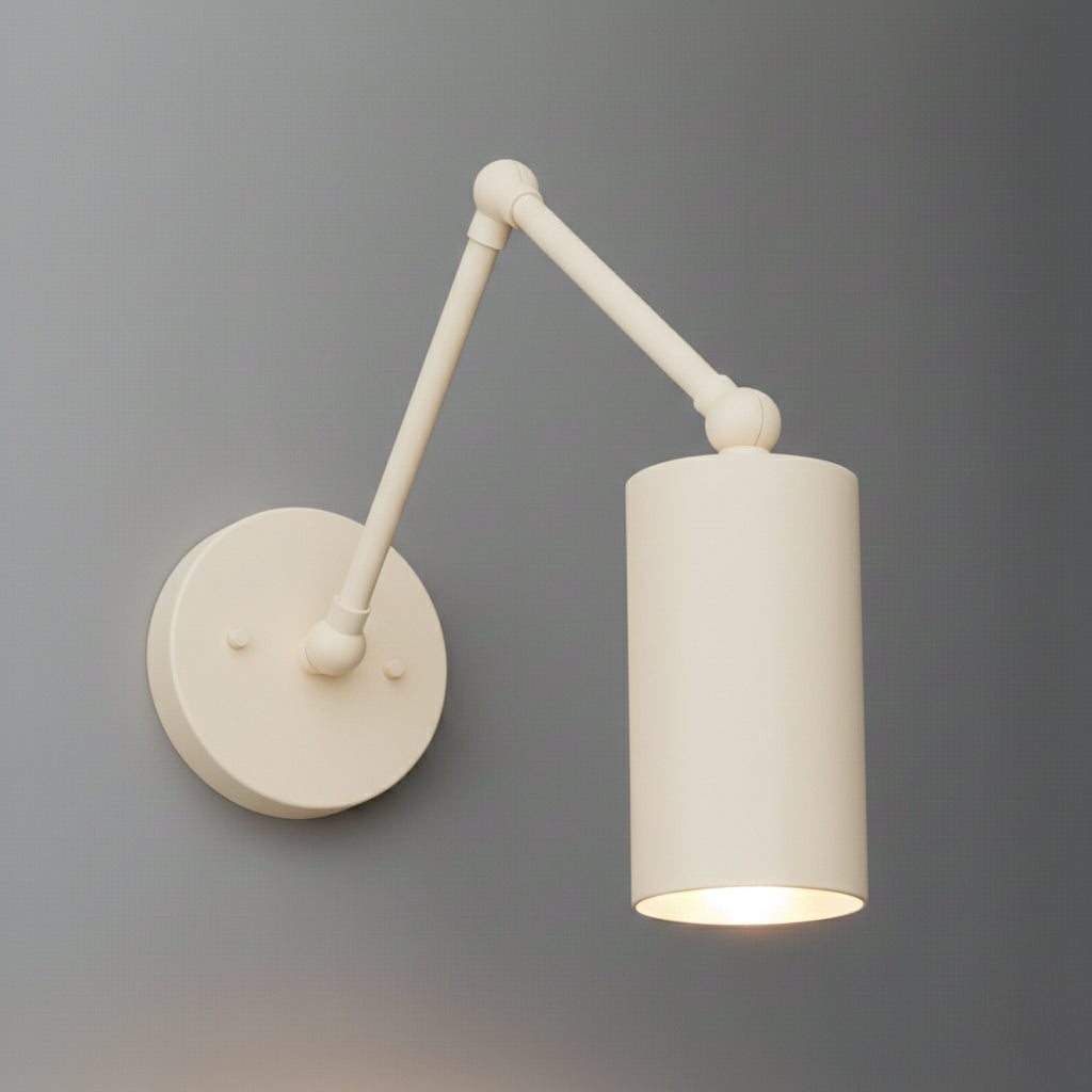 SCONCE MODEL NO. 3359