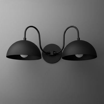 VANITY LIGHT MODEL NO. 9098