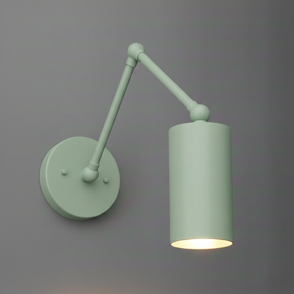 SCONCE MODEL NO. 3359