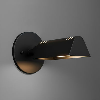 SCONCE MODEL NO. 5707