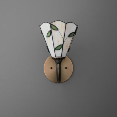 SCONCE MODEL NO. 1056
