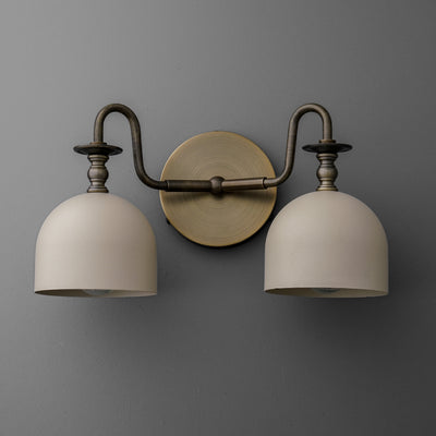 SCONCE MODEL NO. 3630