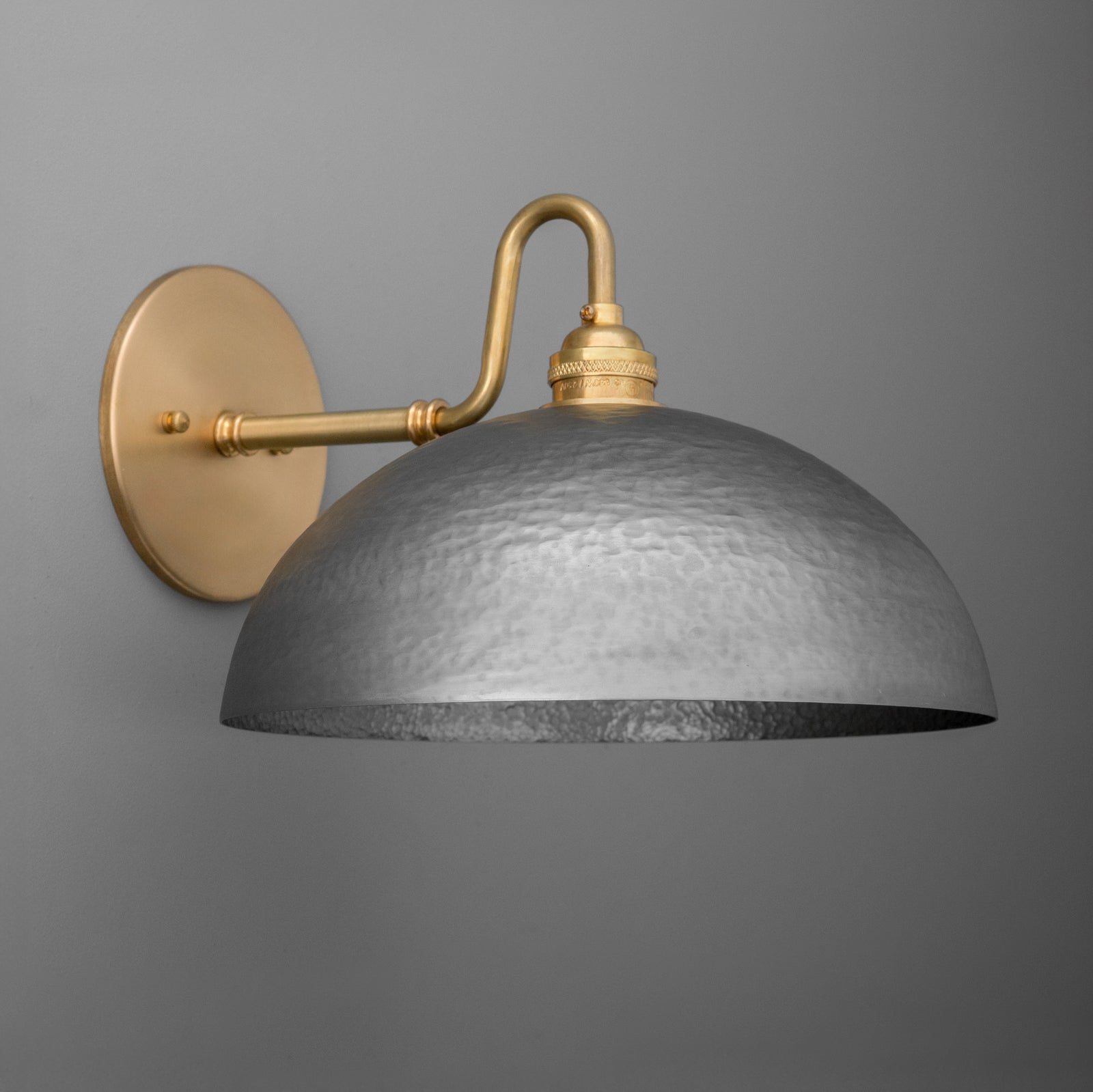 SCONCE MODEL NO. 2191