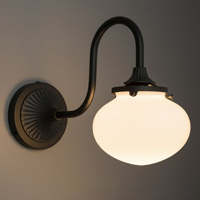 SCONCE MODEL NO. 5310