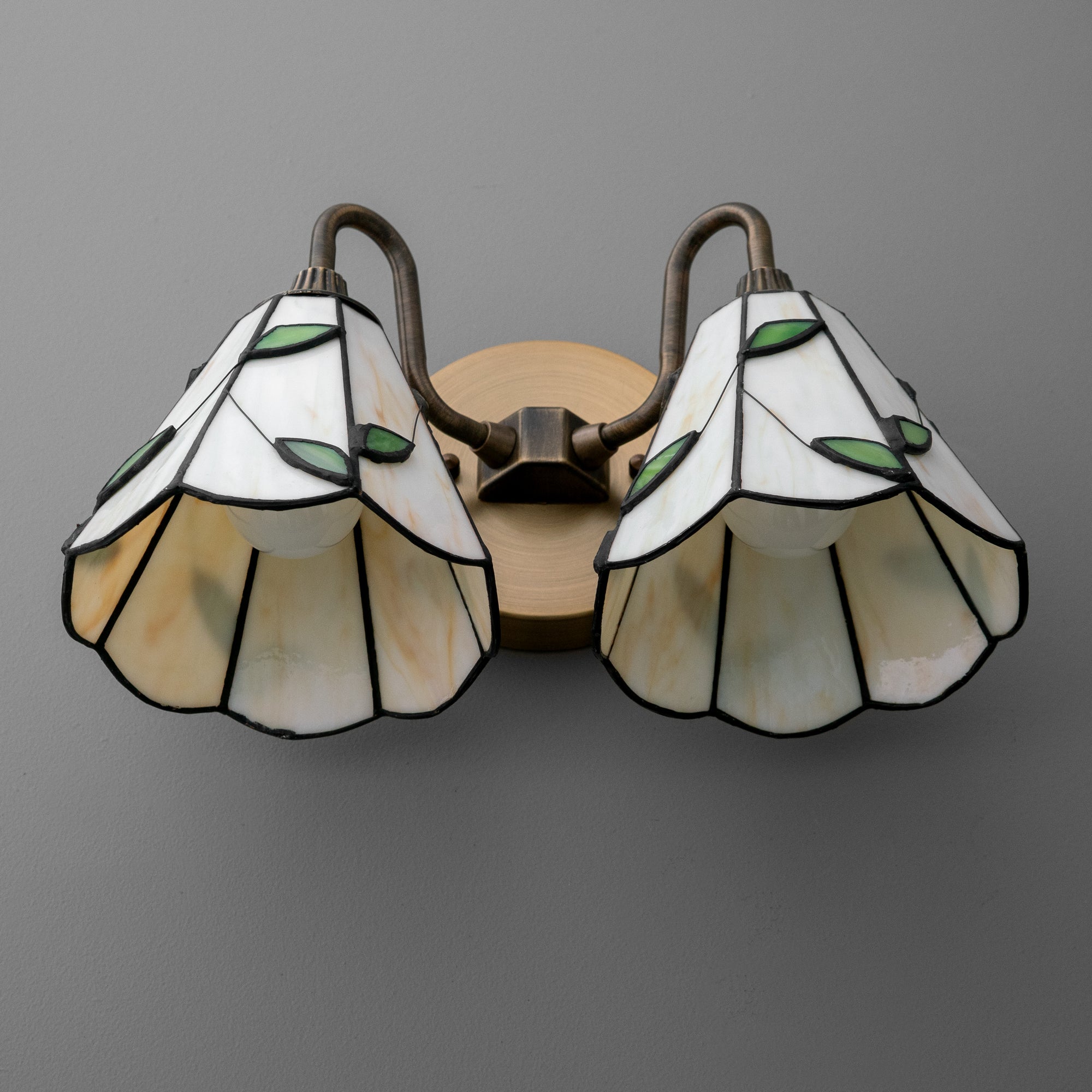 SCONCE MODEL NO. 5768