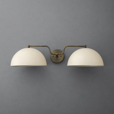 VANITY LIGHT MODEL NO. 1160
