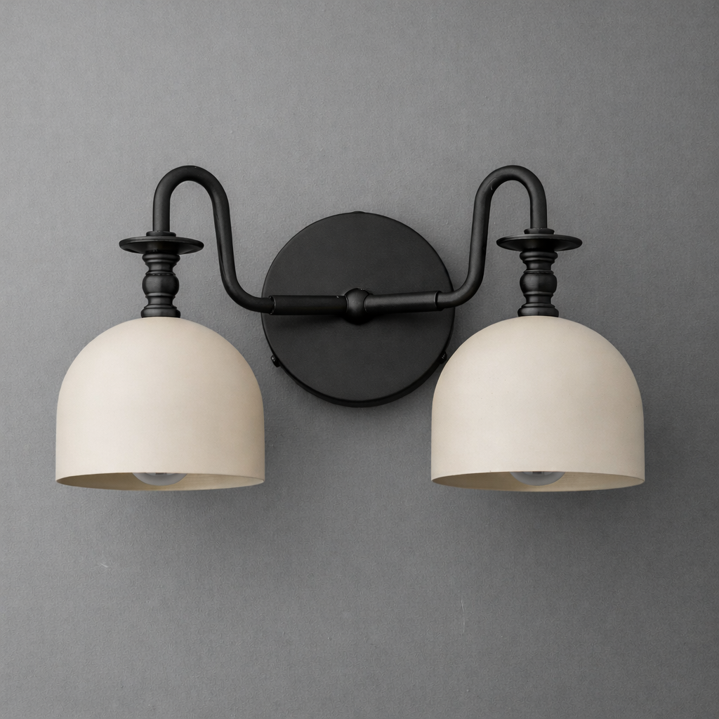 SCONCE MODEL NO. 3630