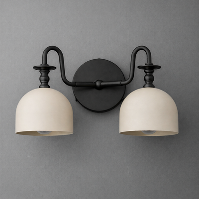 SCONCE MODEL NO. 3630