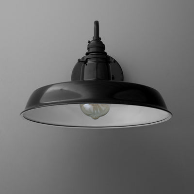 SCONCE MODEL NO. 1570